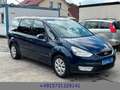Ford Galaxy 2,0i Klima 7-Sitze Tempomat SHZ Albastru - thumbnail 3