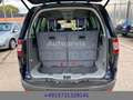 Ford Galaxy 2,0i Klima 7-Sitze Tempomat SHZ Albastru - thumbnail 18