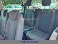 Ford Galaxy 2,0i Klima 7-Sitze Tempomat SHZ Albastru - thumbnail 13