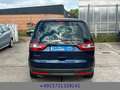 Ford Galaxy 2,0i Klima 7-Sitze Tempomat SHZ Albastru - thumbnail 5