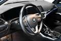 BMW 320 320e Touring Aut. Sport Line Noir - thumbnail 24