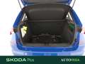Skoda Kamiq 1.0 tsi ambition 110cv Blu/Azzurro - thumbnail 8