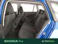 Skoda Kamiq 1.0 tsi ambition 110cv Blu/Azzurro - thumbnail 7