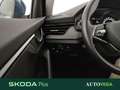 Skoda Kamiq 1.0 tsi ambition 110cv Blu/Azzurro - thumbnail 13
