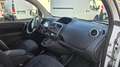 Renault Kangoo Z.E. ZE Elettrico Ice 4p. Furgone 44KW Blanc - thumbnail 10