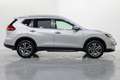 Nissan X-Trail 1.7 dCi N-Connecta 4x2 Plateado - thumbnail 7