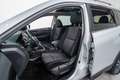 Nissan X-Trail 1.7 dCi N-Connecta 4x2 Plateado - thumbnail 13
