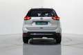 Nissan X-Trail 1.7 dCi N-Connecta 4x2 Plateado - thumbnail 4