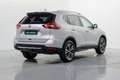 Nissan X-Trail 1.7 dCi N-Connecta 4x2 Plateado - thumbnail 6