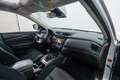 Nissan X-Trail 1.7 dCi N-Connecta 4x2 Plateado - thumbnail 33