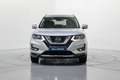 Nissan X-Trail 1.7 dCi N-Connecta 4x2 Plateado - thumbnail 2