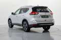 Nissan X-Trail 1.7 dCi N-Connecta 4x2 Plateado - thumbnail 9
