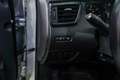 Nissan X-Trail 1.7 dCi N-Connecta 4x2 Plateado - thumbnail 24