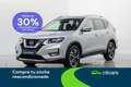 Nissan X-Trail 1.7 dCi N-Connecta 4x2 Plateado - thumbnail 1