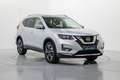 Nissan X-Trail 1.7 dCi N-Connecta 4x2 Plateado - thumbnail 3