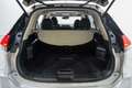 Nissan X-Trail 1.7 dCi N-Connecta 4x2 Plateado - thumbnail 17