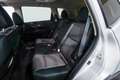 Nissan X-Trail 1.7 dCi N-Connecta 4x2 Plateado - thumbnail 34