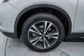 Nissan X-Trail 1.7 dCi N-Connecta 4x2 Plateado - thumbnail 11