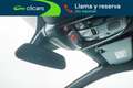 Peugeot 3008 1.2 S&S PureTech Allure Pack 130 Blanco - thumbnail 34
