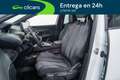 Peugeot 3008 1.2 S&S PureTech Allure Pack 130 Blanco - thumbnail 14