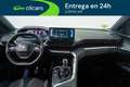 Peugeot 3008 1.2 S&S PureTech Allure Pack 130 Blanco - thumbnail 13