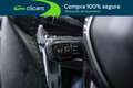 Peugeot 3008 1.2 S&S PureTech Allure Pack 130 Blanco - thumbnail 25