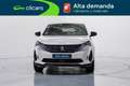 Peugeot 3008 1.2 S&S PureTech Allure Pack 130 Blanco - thumbnail 2