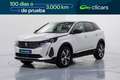 Peugeot 3008 1.2 S&S PureTech Allure Pack 130 Blanco - thumbnail 1