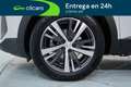 Peugeot 3008 1.2 S&S PureTech Allure Pack 130 Blanco - thumbnail 11