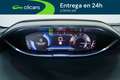 Peugeot 3008 1.2 S&S PureTech Allure Pack 130 Blanco - thumbnail 15