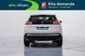 Peugeot 3008 1.2 S&S PureTech Allure Pack 130 Blanco - thumbnail 4