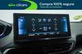 Peugeot 3008 1.2 S&S PureTech Allure Pack 130 Blanco - thumbnail 29