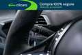 Peugeot 3008 1.2 S&S PureTech Allure Pack 130 Blanco - thumbnail 24