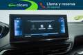 Peugeot 3008 1.2 S&S PureTech Allure Pack 130 Blanco - thumbnail 31