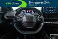 Peugeot 3008 1.2 S&S PureTech Allure Pack 130 Blanco - thumbnail 19