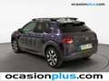 Citroen C4 Cactus 1.6 BlueHDi Shine 100 Mauve - thumbnail 3