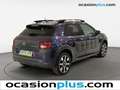 Citroen C4 Cactus 1.6 BlueHDi Shine 100 Mauve - thumbnail 4