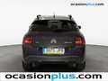 Citroen C4 Cactus 1.6 BlueHDi Shine 100 Mauve - thumbnail 18