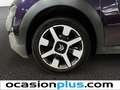 Citroen C4 Cactus 1.6 BlueHDi Shine 100 Mauve - thumbnail 32