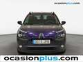 Citroen C4 Cactus 1.6 BlueHDi Shine 100 Mauve - thumbnail 17