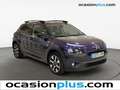 Citroen C4 Cactus 1.6 BlueHDi Shine 100 Mauve - thumbnail 2