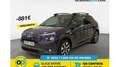 Citroen C4 Cactus 1.6 BlueHDi Shine 100 Mauve - thumbnail 1