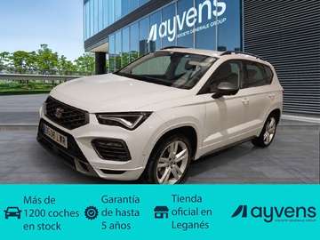 2.0TDI CR S&S FR DSG 150
