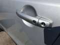Suzuki Vitara 1.5 GLX ESSENCE/HYBRID Gris - thumbnail 4