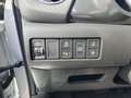 Suzuki Vitara 1.5 GLX ESSENCE/HYBRID Gris - thumbnail 17