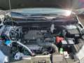 Suzuki Vitara 1.5 GLX ESSENCE/HYBRID Gris - thumbnail 20