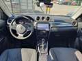 Suzuki Vitara 1.5 GLX ESSENCE/HYBRID Gris - thumbnail 11