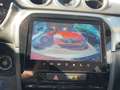Suzuki Vitara 1.5 GLX ESSENCE/HYBRID Gris - thumbnail 16