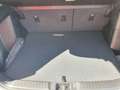 Suzuki Vitara 1.5 GLX ESSENCE/HYBRID Gris - thumbnail 19