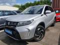 Suzuki Vitara 1.5 GLX ESSENCE/HYBRID Gris - thumbnail 1